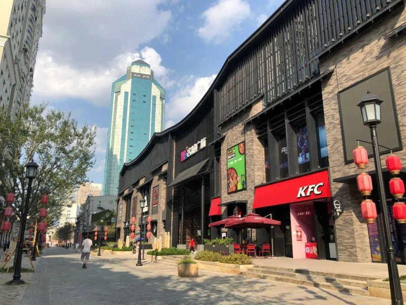 温州网络工作室：新媒体时代的传播利器